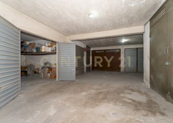 Via G.Marconi 36 (51).jpg - Appartamento Via Guglielmo Marconi 36, Valverde - foto 27