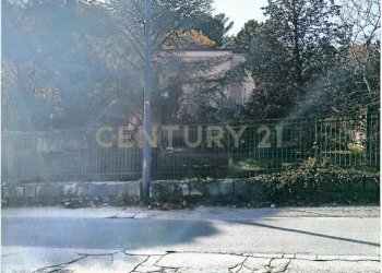 foto villa pedara _01.jpg - Villa Via Tarderia 79, Pedara - foto 10