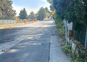 foto villa pedara _02.jpg - Villa Via Tarderia 79, Pedara - foto 7