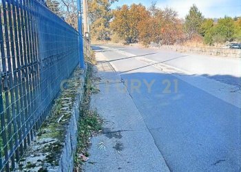 foto villa pedara _03.jpg - Villa Via Tarderia 79, Pedara - foto 9