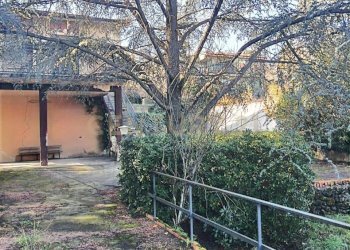 foto villa pedara _04.jpg - Villa Via Tarderia 79, Pedara - foto 11