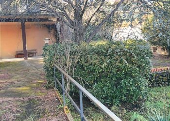 foto villa pedara _06.jpg - Villa Via Tarderia 79, Pedara - foto 12