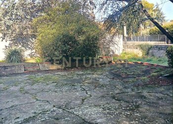 foto villa pedara _09.jpg - Villa Via Tarderia 79, Pedara - foto 14