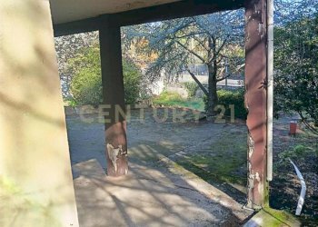 foto villa pedara _11.jpg - Villa Via Tarderia 79, Pedara - foto 15