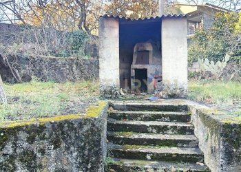 foto villa pedara _13.jpg - Villa Via Tarderia 79, Pedara - foto 16