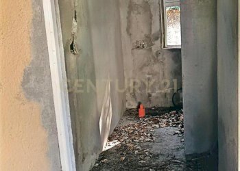 foto villa pedara _14.jpg - Villa Via Tarderia 79, Pedara - foto 17