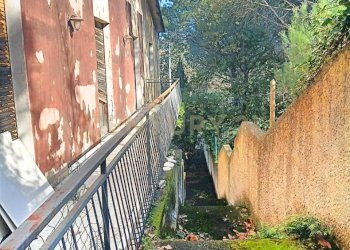 foto villa pedara tarderia_02.jpg - Villa Via Tarderia 79, Pedara - foto 18