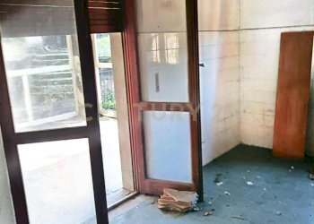 foto villa pedara _15.jpg - Villa Via Tarderia 79, Pedara - foto 19