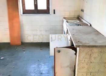 foto villa pedara _16.jpg - Villa Via Tarderia 79, Pedara - foto 5