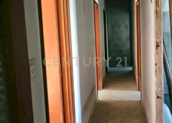 foto villa pedara _17.jpg - Villa Via Tarderia 79, Pedara - foto 20