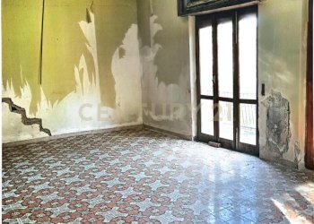 foto villa pedara _20.jpg - Villa Via Tarderia 79, Pedara - foto 23