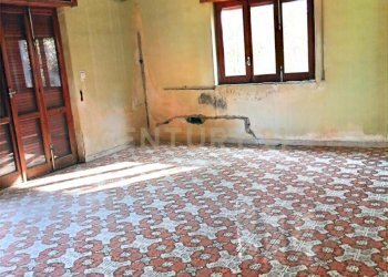 foto villa pedara _21.jpg - Villa Via Tarderia 79, Pedara - foto 3