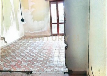 foto villa pedara _23.jpg - Villa Via Tarderia 79, Pedara - foto 25