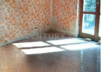 foto villa pedara _25.jpg - Villa Via Tarderia 79, Pedara - foto 27