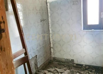 foto villa pedara _26.jpg - Villa Via Tarderia 79, Pedara - foto 28