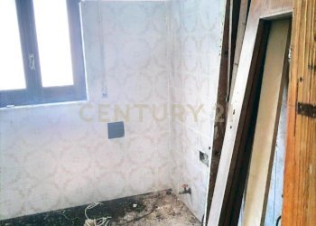 foto villa pedara _27.jpg - Villa Via Tarderia 79, Pedara - foto 29