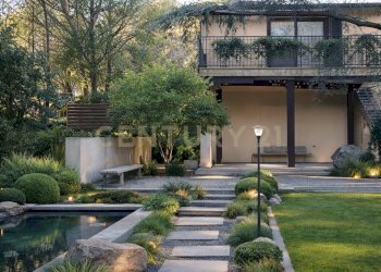 IMG-20260117-WA0000.jpg - Villa Via Tarderia 79, Pedara - foto 2