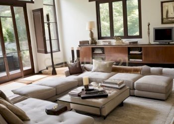 IMG-20260116-WA0000.jpg - Villa Via Tarderia 79, Pedara - foto 4