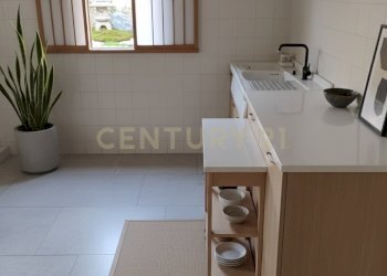 IMG-20260116-WA0001.jpg - Villa Via Tarderia 79, Pedara - foto 6