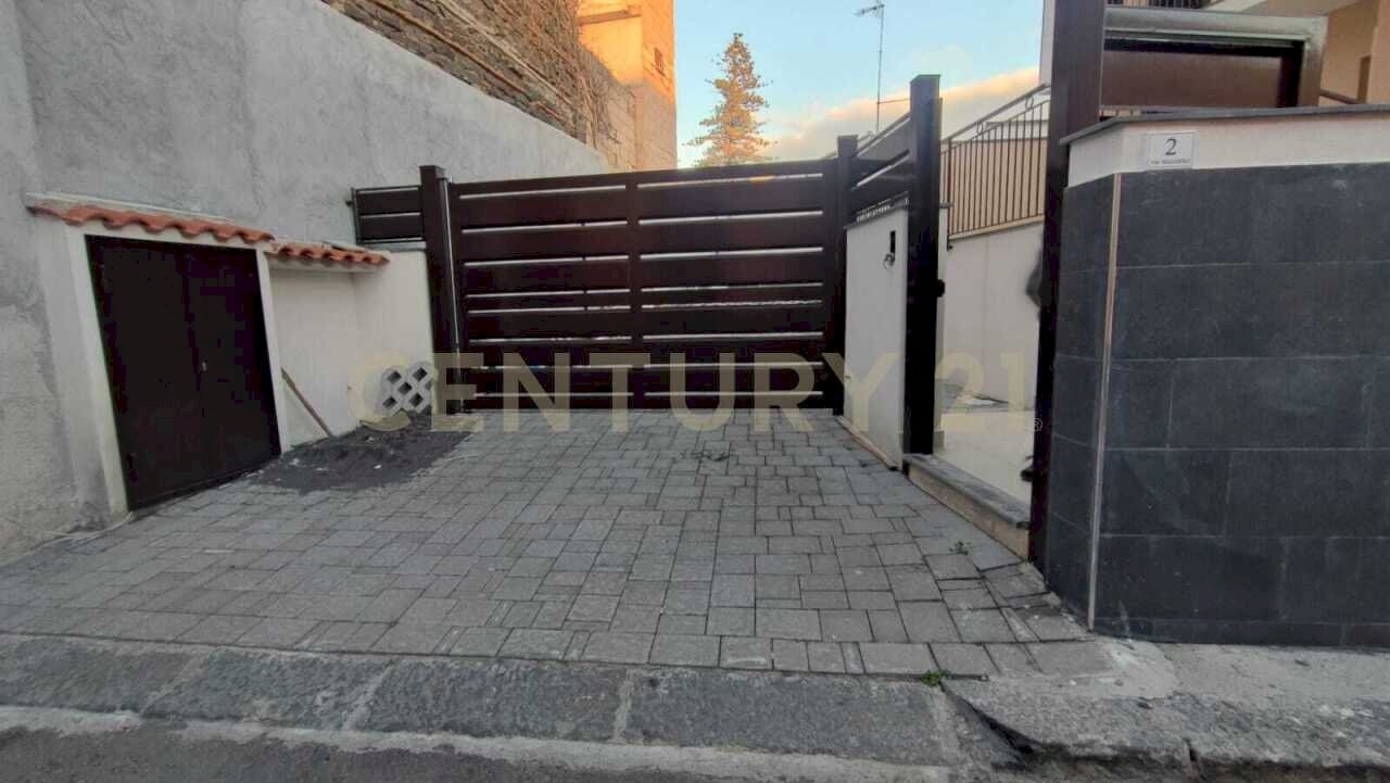 WhatsApp Image 2026-01-13 at 17.53.05 (1).jpeg - Bilocale Via Sabato Martelli Castaldi, Catania - foto 2