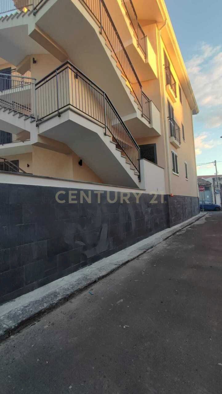 WhatsApp Image 2026-01-13 at 17.53.05.jpeg - Bilocale Via Sabato Martelli Castaldi, Catania - foto 3