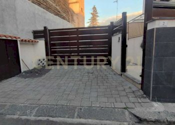 WhatsApp Image 2026-01-13 at 17.53.05 (1).jpeg - Bilocale Via Sabato Martelli Castaldi, Catania - foto 2