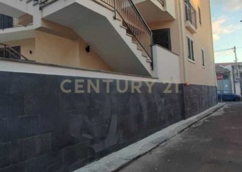 WhatsApp Image 2026-01-13 at 17.53.05.jpeg - Bilocale Via Sabato Martelli Castaldi, Catania - foto 3