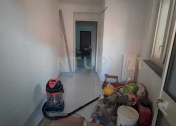 WhatsApp Image 2026-01-13 at 17.53.06 (2).jpeg - Bilocale Via Sabato Martelli Castaldi, Catania - foto 4