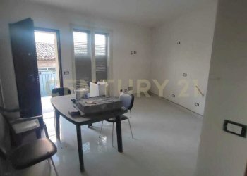 WhatsApp Image 2026-01-13 at 17.53.06 (3).jpeg - Bilocale Via Sabato Martelli Castaldi, Catania - foto 5