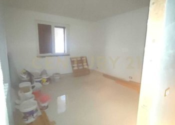 WhatsApp Image 2026-01-13 at 17.53.07 (2).jpeg - Bilocale Via Sabato Martelli Castaldi, Catania - foto 8