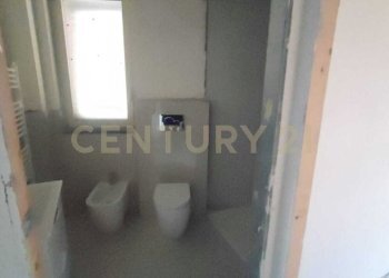 WhatsApp Image 2026-01-13 at 17.53.07 (3).jpeg - Bilocale Via Sabato Martelli Castaldi, Catania - foto 9