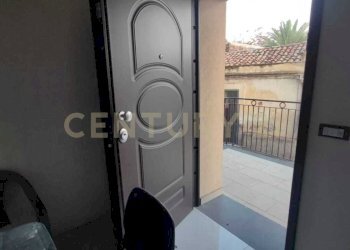 WhatsApp Image 2026-01-13 at 17.53.07 (4).jpeg - Bilocale Via Sabato Martelli Castaldi, Catania - foto 10