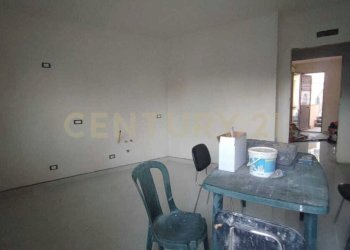 WhatsApp Image 2026-01-13 at 17.53.07 (5).jpeg - Bilocale Via Sabato Martelli Castaldi, Catania - foto 11