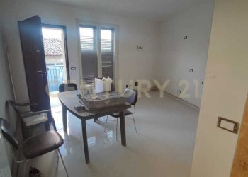 WhatsApp Image 2026-01-13 at 17.53.07.jpeg - Bilocale Via Sabato Martelli Castaldi, Catania - foto 12