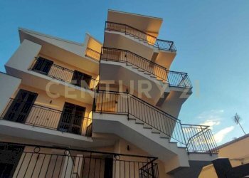 WhatsApp Image 2026-01-13 at 17.53.08 (1).jpeg - Bilocale Via Sabato Martelli Castaldi, Catania - foto 13