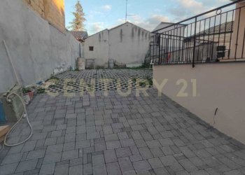 WhatsApp Image 2026-01-13 at 17.53.08 (2).jpeg - Bilocale Via Sabato Martelli Castaldi, Catania - foto 14