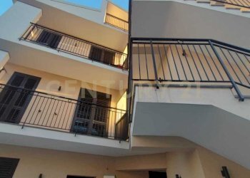 WhatsApp Image 2026-01-13 at 17.53.08 (3).jpeg - Bilocale Via Sabato Martelli Castaldi, Catania - foto 15