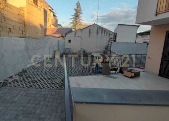 WhatsApp Image 2026-01-13 at 17.53.08 (4).jpeg - Bilocale Via Sabato Martelli Castaldi, Catania - foto 16