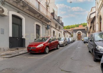 Via della Palma CT (1).jpg - Casa indipendente Via della Palma 75, Catania - foto 2