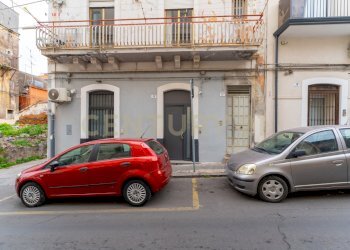 Via della Palma CT (2).jpg - Casa indipendente Via della Palma 75, Catania - foto 3