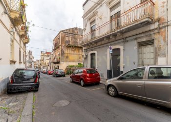 Via della Palma CT (3).jpg - Casa indipendente Via della Palma 75, Catania - foto 4