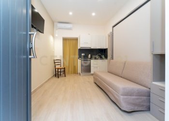 Via della Palma CT (4).jpg - Casa indipendente Via della Palma 75, Catania - foto 5