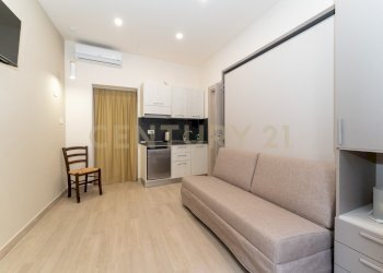 Via della Palma CT (5).jpg - Casa indipendente Via della Palma 75, Catania - foto 6