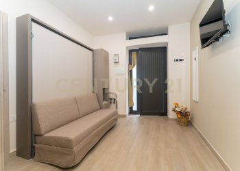 Via della Palma CT (6).jpg - Casa indipendente Via della Palma 75, Catania - foto 7