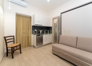 Via della Palma CT (7).jpg - Casa indipendente Via della Palma 75, Catania - foto 8