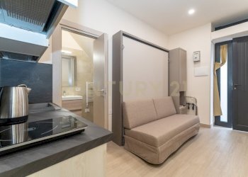 Via della Palma CT (8).jpg - Casa indipendente Via della Palma 75, Catania - foto 9