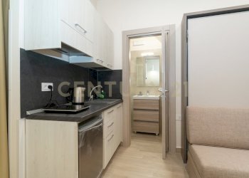 Via della Palma CT (9).jpg - Casa indipendente Via della Palma 75, Catania - foto 10