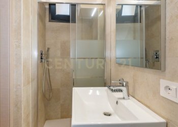 Via della Palma CT (10).jpg - Casa indipendente Via della Palma 75, Catania - foto 11