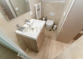 Via della Palma CT (11).jpg - Casa indipendente Via della Palma 75, Catania - foto 12