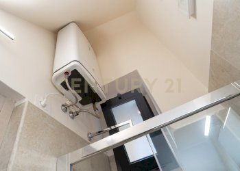 Via della Palma CT (12).jpg - Casa indipendente Via della Palma 75, Catania - foto 13